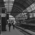 Download Man Made Subway PFP