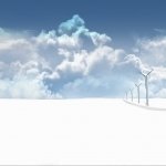 Download Nature Winter PFP