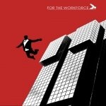 Download Misc Unknown PFP