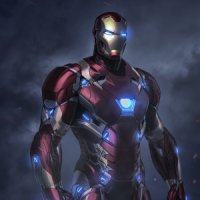 489 Iron Man Forum Avatars Profile Photos Avatar Abyss - iron man roblox profile