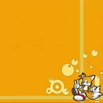 video game Sonic Adventure 2 PFP