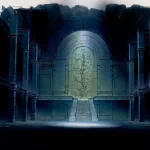 Anime Ghost in the Shell PFP