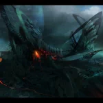 Sci Fi city sci fi city PFP