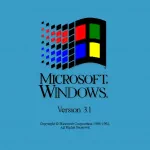 technology Windows PFP
