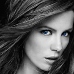 Celebrity Kate Beckinsale PFP