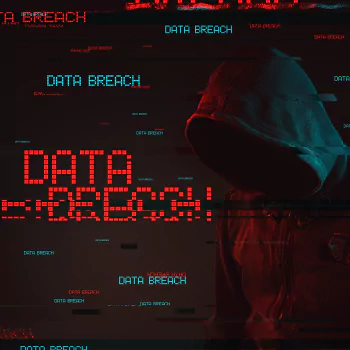 technology hacker PFP