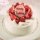 Birthday