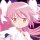 Madoka Kaname