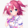 Ruby Kurosawa
