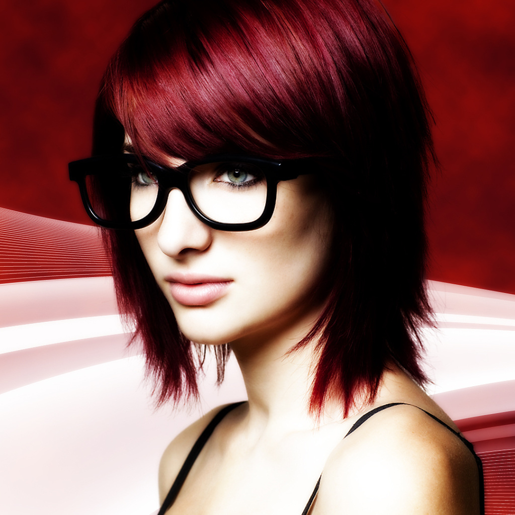 Susan Coffey Pfp