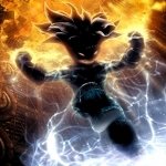 Download Video Game Evil Twin PFP