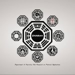 Download TV Show Lost PFP