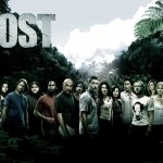 Download TV Show Lost PFP