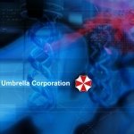 Download Video Game Resident Evil PFP