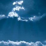 Download Nature Sky PFP