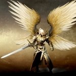 Download Video Game Might And Magic PFP