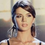 Download Music Anna Sedokova PFP