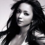 Download Music Namie Amuro PFP