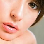 Download Music Leah Dizon PFP