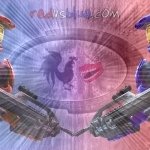 Download Video Game Halo PFP