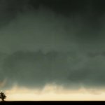 Download Nature Sky PFP