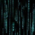 Download Movie The Matrix PFP