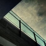 Download Man Made Building PFP