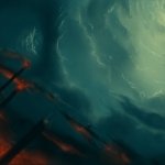 Download Artistic Drawing PFP