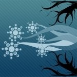 Download Artistic Vector PFP