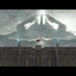 Download Video Game Halo PFP