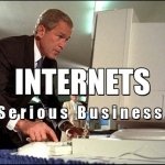 Download Funny Mocking PFP