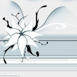 Download Artistic Vector PFP