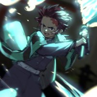 Avatar ID: 206397