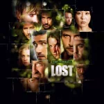 TV Show lost PFP
