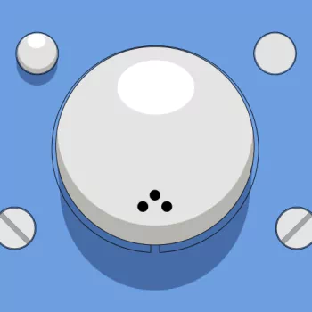 Anime Ghost in the Shell PFP