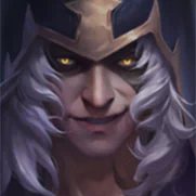 Loki (Smite Blitz) video game Smite Blitz PFP