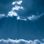 nature sky PFP
