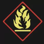 Misc sign PFP