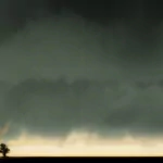 nature sky PFP