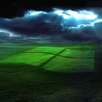 technology Windows PFP