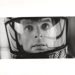movie 2001: A Space Odyssey PFP