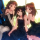 iDOLM@STER Cinderella Girls
