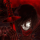 Alucard (Hellsing)