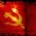 communism