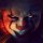 It Chapter Two