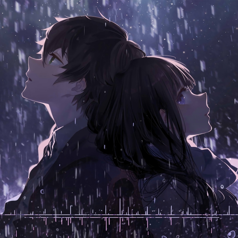 Hyouka 氷菓 Oreki Houtarou Chitanda Eru