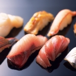 Sushi Pfp