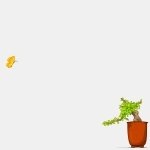 Download Artistic Vector PFP