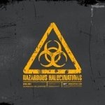 Download Sci Fi Biohazard PFP
