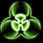 Download Sci Fi Biohazard PFP
